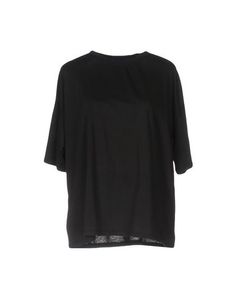 Футболка Pinko