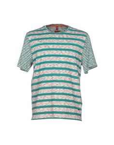 Футболка Missoni