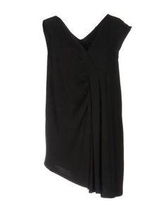 Футболка Weekend MAX Mara