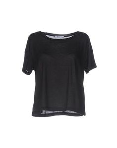 Футболка T BY Alexander Wang