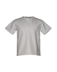 Толстовка T BY Alexander Wang