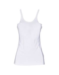 Майка T BY Alexander Wang