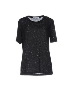 Футболка T BY Alexander Wang