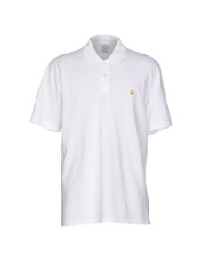 Поло Brooks Brothers