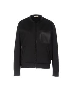 Толстовка Balenciaga