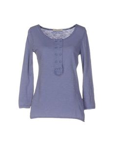 Футболка Maison Scotch