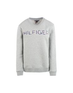 Толстовка Tommy Hilfiger