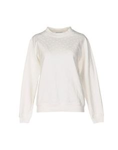Толстовка Balenciaga