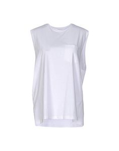 Футболка T BY Alexander Wang