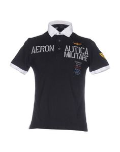 Поло Aeronautica Militare