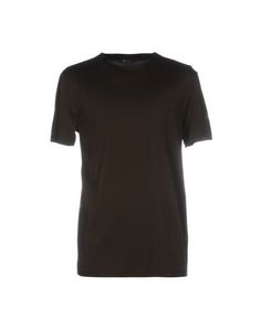 Футболка T BY Alexander Wang