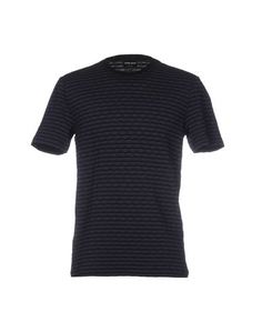 Футболка Giorgio Armani