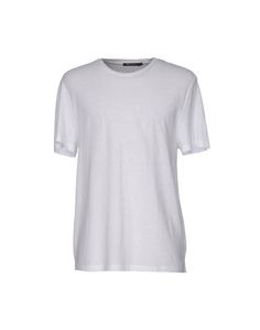 Футболка T BY Alexander Wang