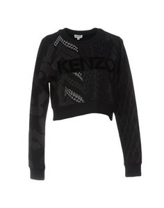 Толстовка Kenzo