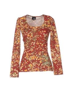 Футболка Just Cavalli