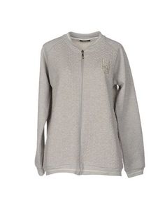 Толстовка LIU •JO Sport