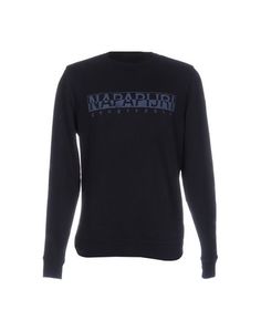 Толстовка Napapijri