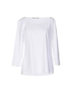 Футболка Weekend MAX Mara