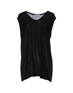 Футболка T BY Alexander Wang