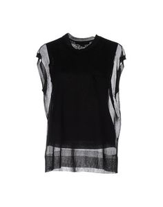 Свитер Alexander Wang
