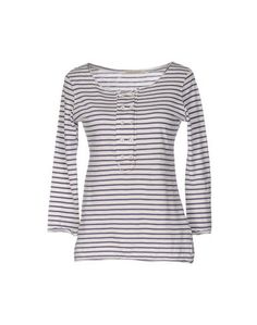 Футболка Maison Scotch