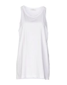 Футболка Pierre Balmain