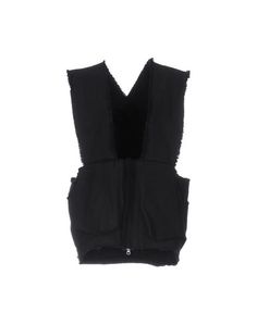 Топ без рукавов Collection PrivĒe?