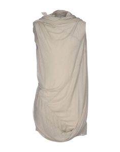 Футболка Rick Owens