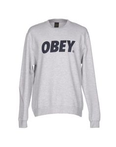 Толстовка Obey