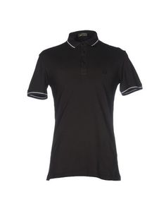 Поло Fred Perry