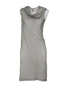 Футболка Drkshdw BY Rick Owens