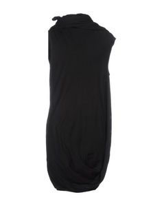 Футболка Rick Owens