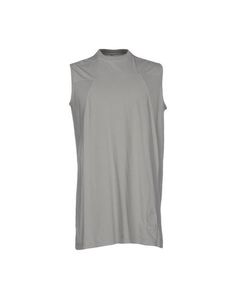Футболка Drkshdw BY Rick Owens