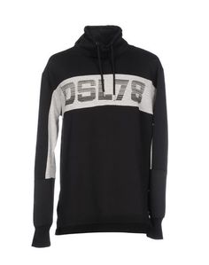 Толстовка Diesel