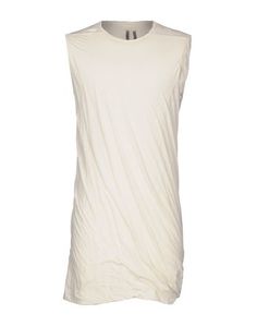 Футболка Drkshdw BY Rick Owens
