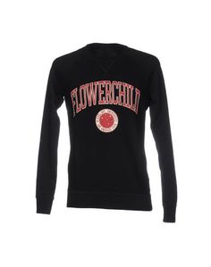 Толстовка Diesel