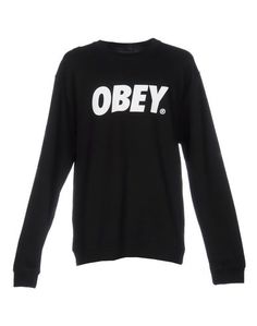 Толстовка Obey