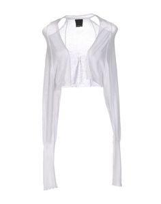 Болеро Peresteso