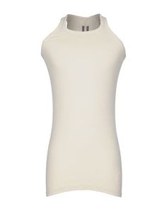 Майка Drkshdw BY Rick Owens