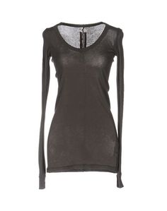 Футболка Drkshdw BY Rick Owens