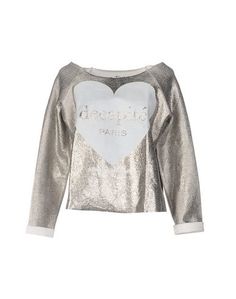 Футболка Tee Trend