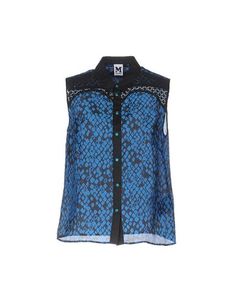 Pубашка M Missoni