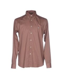Pубашка Etro