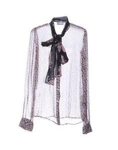 Pубашка Redvalentino