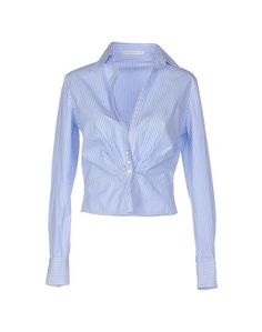 Pубашка Ermanno Scervino