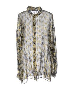Pубашка Alberta Ferretti