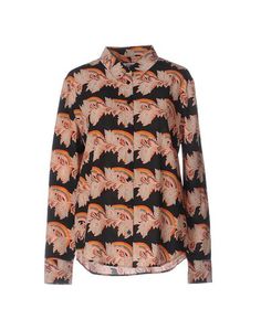 Pубашка Sonia BY Sonia Rykiel