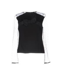 Блузка Redvalentino