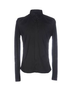 Pубашка Emporio Armani