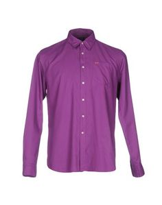 Pубашка SUN 68